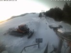 Archived image Webcam lift seibelseckle 05:00