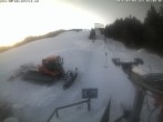 Archived image Webcam lift seibelseckle 06:00