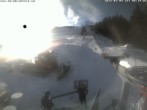 Archived image Webcam lift seibelseckle 07:00