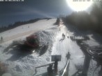 Archived image Webcam lift seibelseckle 11:00