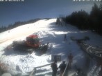 Archived image Webcam lift seibelseckle 13:00