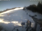 Archived image Webcam lift seibelseckle 15:00