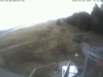 Archiv Foto Webcam Schlepplift Seibelseckle 09:00