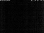 Archiv Foto Webcam Schlepplift Seibelseckle 23:00