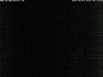 Archiv Foto Webcam Schlepplift Seibelseckle 01:00