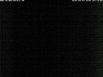 Archiv Foto Webcam Schlepplift Seibelseckle 03:00