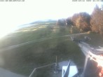Archiv Foto Webcam Schlepplift Seibelseckle 05:00