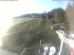 Archiv Foto Webcam Schlepplift Seibelseckle 06:00