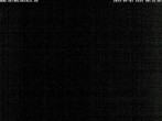 Archived image Webcam lift seibelseckle 23:00