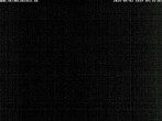 Archived image Webcam lift seibelseckle 03:00