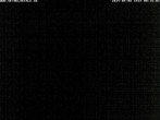Archived image Webcam lift seibelseckle 23:00