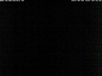 Archived image Webcam lift seibelseckle 03:00