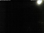 Archiv Foto Webcam Schlepplift Seibelseckle 23:00