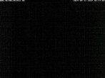 Archiv Foto Webcam Schlepplift Seibelseckle 01:00