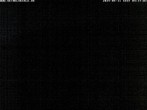 Archiv Foto Webcam Schlepplift Seibelseckle 03:00