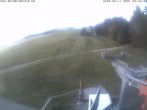 Archiv Foto Webcam Schlepplift Seibelseckle 05:00