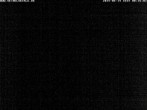 Archiv Foto Webcam Schlepplift Seibelseckle 23:00
