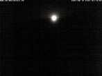 Archiv Foto Webcam Schlepplift Seibelseckle 01:00