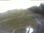 Archiv Foto Webcam Schlepplift Seibelseckle 05:00
