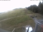 Archiv Foto Webcam Schlepplift Seibelseckle 07:00