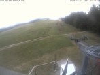 Archiv Foto Webcam Schlepplift Seibelseckle 15:00