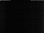 Archived image Webcam lift seibelseckle 23:00