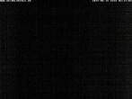 Archived image Webcam lift seibelseckle 01:00