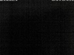 Archived image Webcam lift seibelseckle 03:00