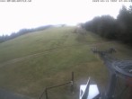Archived image Webcam lift seibelseckle 06:00