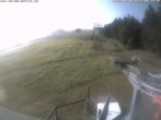 Archived image Webcam lift seibelseckle 07:00