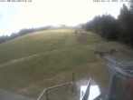 Archived image Webcam lift seibelseckle 09:00