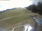 Archived image Webcam lift seibelseckle 11:00