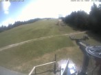 Archived image Webcam lift seibelseckle 13:00
