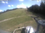 Archived image Webcam lift seibelseckle 15:00