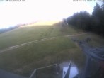 Archived image Webcam lift seibelseckle 19:00