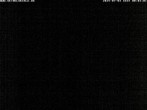 Archiv Foto Webcam Schlepplift Seibelseckle 23:00