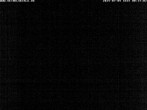 Archiv Foto Webcam Schlepplift Seibelseckle 23:00