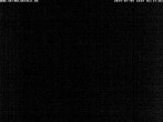 Archiv Foto Webcam Schlepplift Seibelseckle 01:00