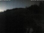 Archiv Foto Webcam Schlepplift Seibelseckle 03:00