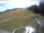 Archiv Foto Webcam Schlepplift Seibelseckle 11:00