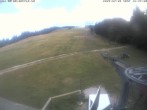 Archiv Foto Webcam Schlepplift Seibelseckle 15:00