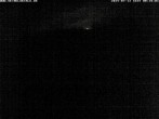Archiv Foto Webcam Schlepplift Seibelseckle 23:00