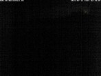 Archiv Foto Webcam Schlepplift Seibelseckle 01:00