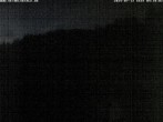 Archiv Foto Webcam Schlepplift Seibelseckle 03:00