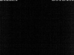 Archiv Foto Webcam Schlepplift Seibelseckle 23:00