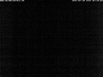 Archiv Foto Webcam Schlepplift Seibelseckle 01:00