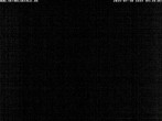 Archiv Foto Webcam Schlepplift Seibelseckle 03:00