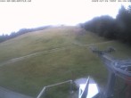 Archiv Foto Webcam Schlepplift Seibelseckle 05:00
