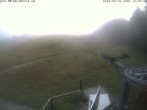 Archiv Foto Webcam Schlepplift Seibelseckle 13:00