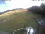 Archiv Foto Webcam Schlepplift Seibelseckle 15:00